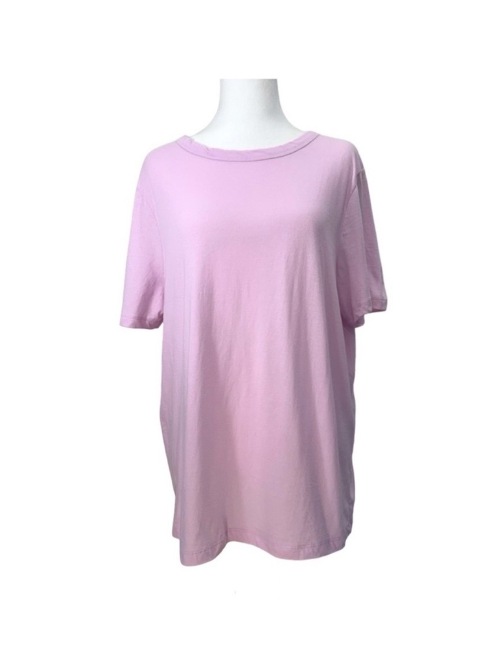 Universal Thread T-Shirt